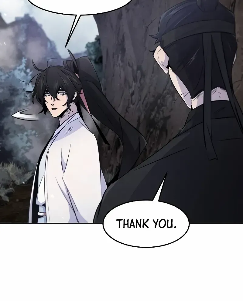 The Return Of The Crazy Demon Mangakakalot X Chapter 129 Page 41