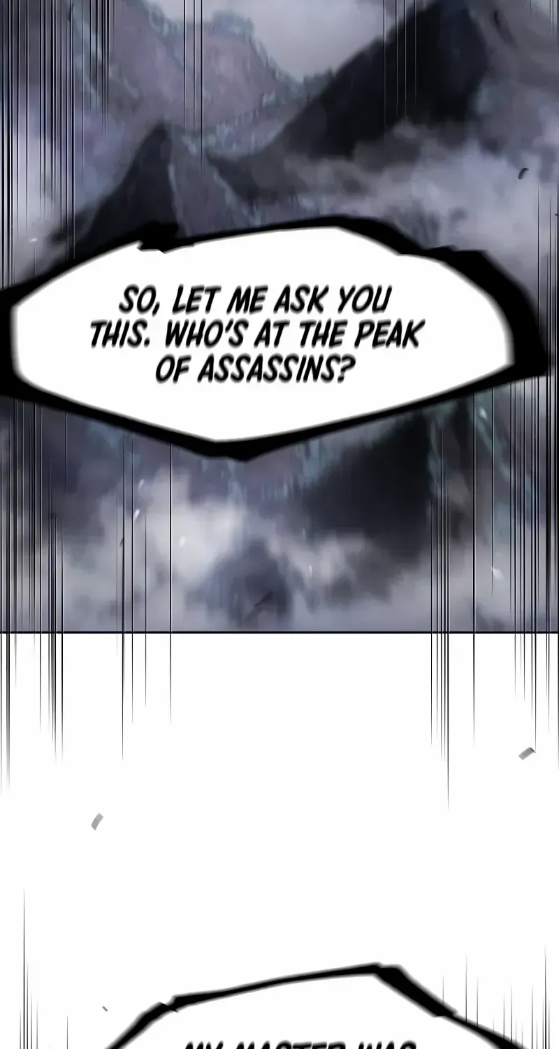 The Return Of The Crazy Demon Mangakakalot X Chapter 129 Page 45