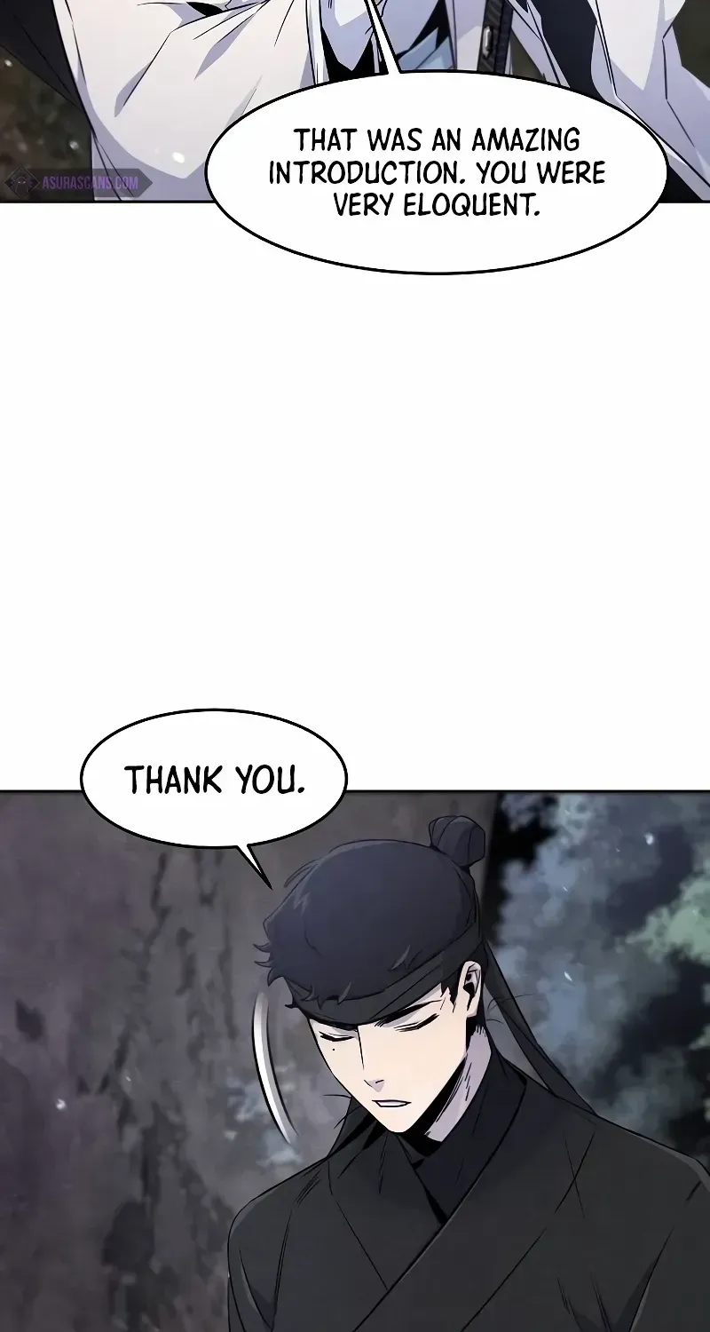 The Return Of The Crazy Demon Mangakakalot X Chapter 129 Page 49