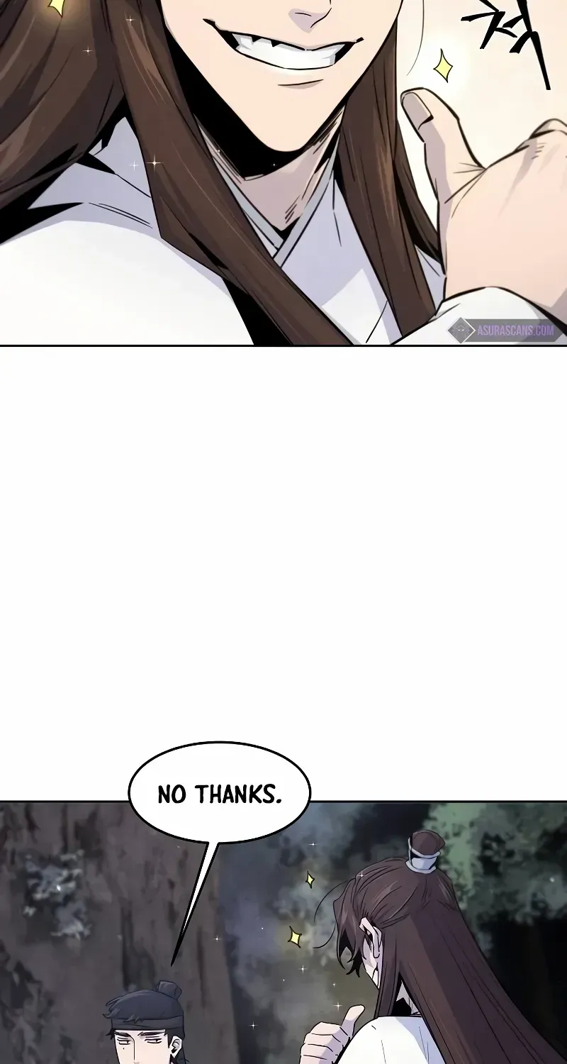 The Return Of The Crazy Demon Mangakakalot X Chapter 129 Page 53