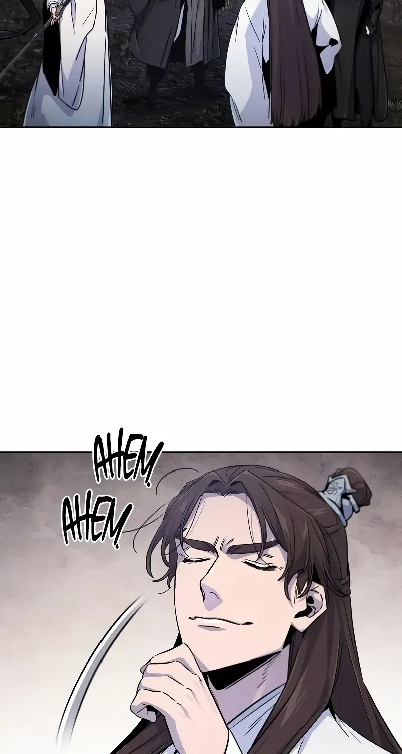 The Return Of The Crazy Demon Mangakakalot X Chapter 129 Page 57
