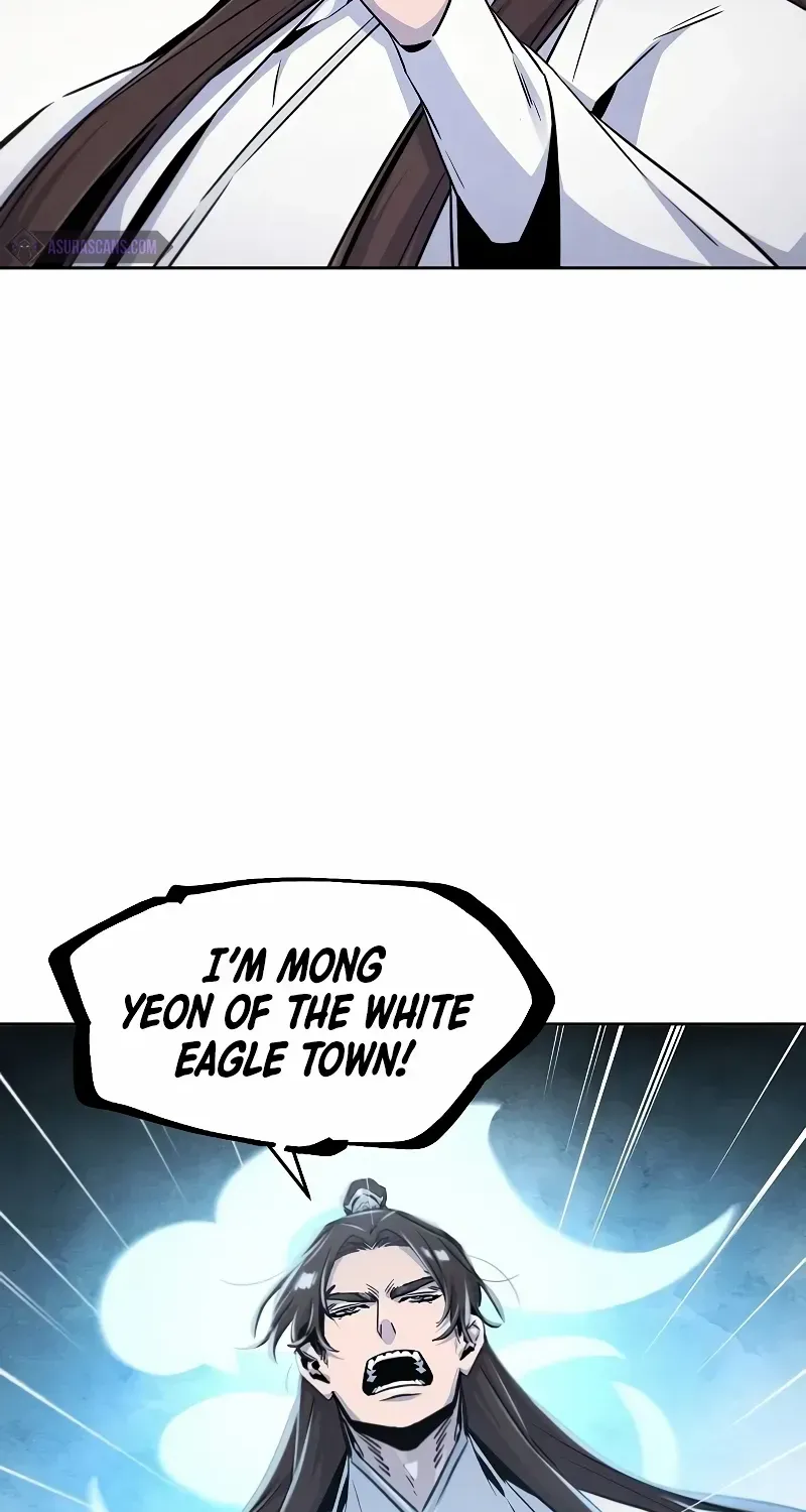 The Return Of The Crazy Demon Mangakakalot X Chapter 129 Page 58