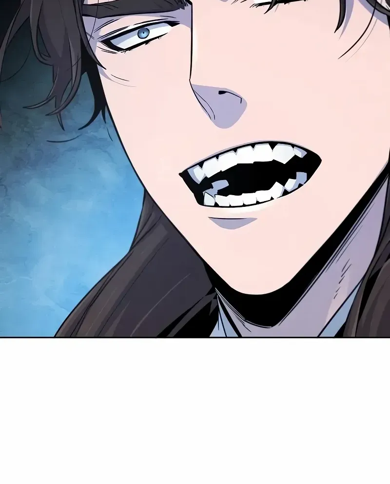 The Return Of The Crazy Demon Mangakakalot X Chapter 129 Page 60
