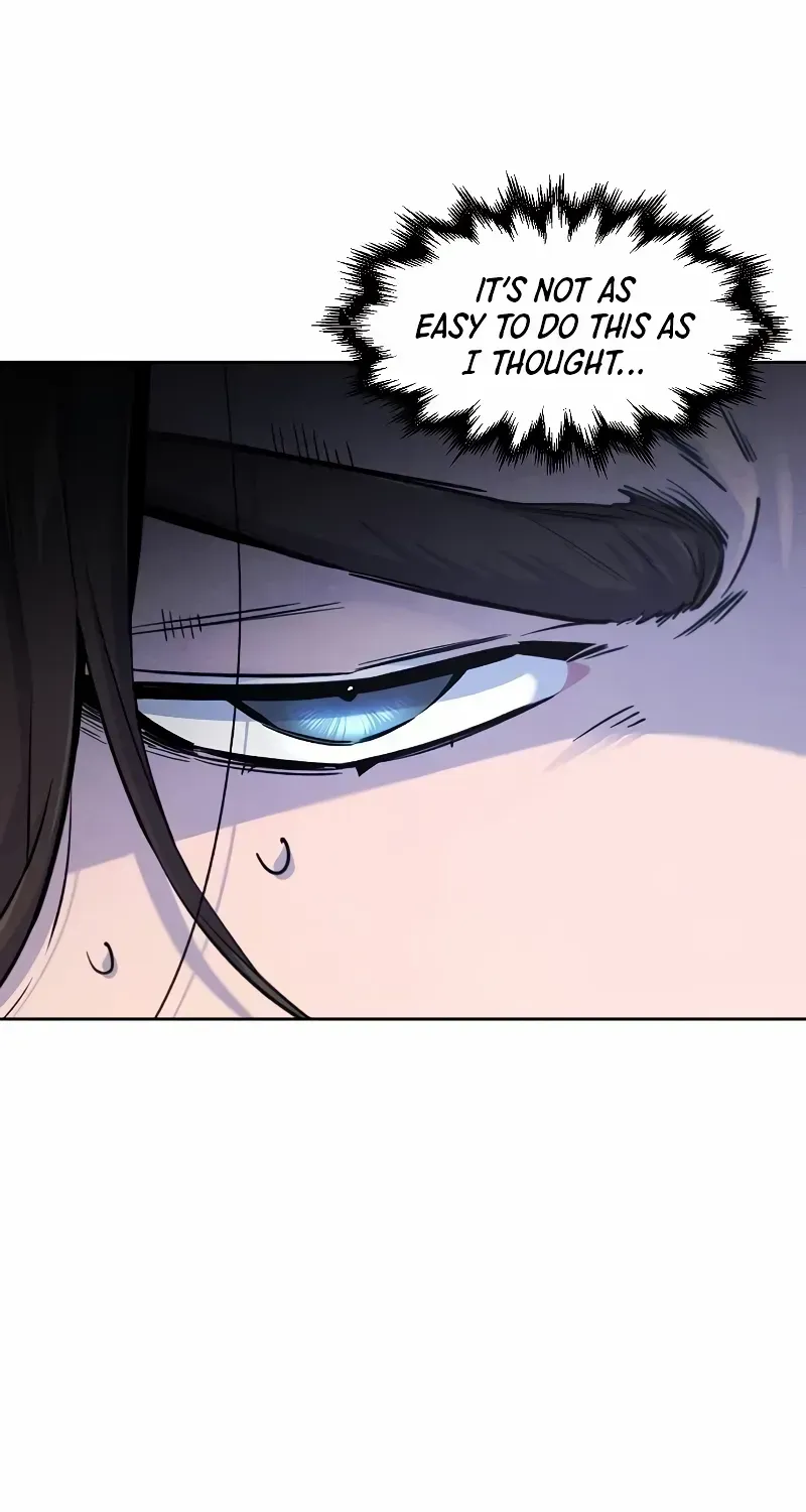 The Return Of The Crazy Demon Mangakakalot X Chapter 129 Page 61