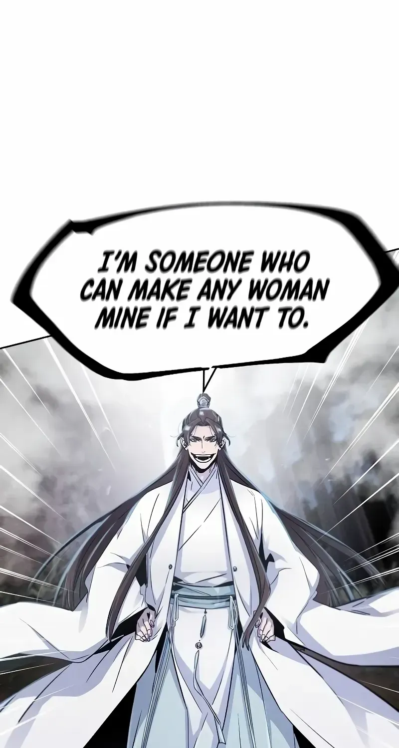 The Return Of The Crazy Demon Mangakakalot X Chapter 129 Page 64