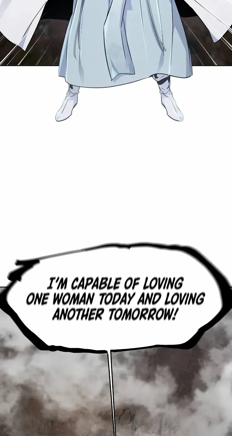 The Return Of The Crazy Demon Mangakakalot X Chapter 129 Page 65