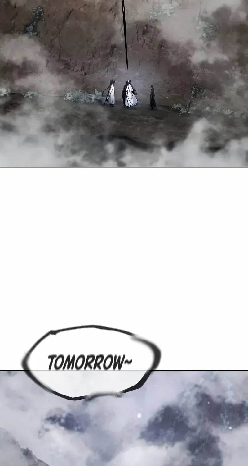 The Return Of The Crazy Demon Mangakakalot X Chapter 129 Page 66