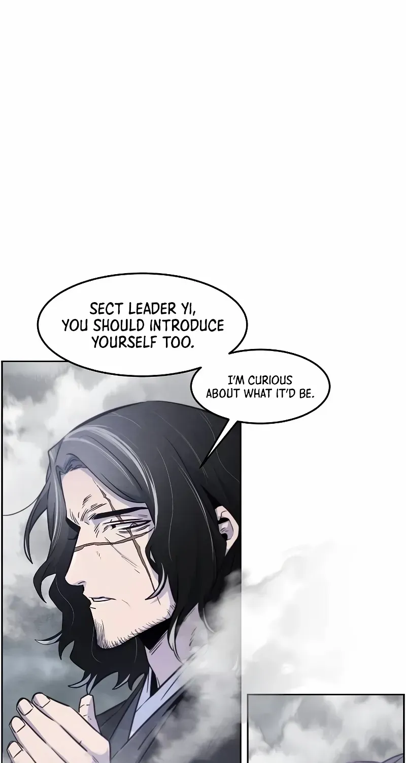 The Return Of The Crazy Demon Mangakakalot X Chapter 129 Page 75
