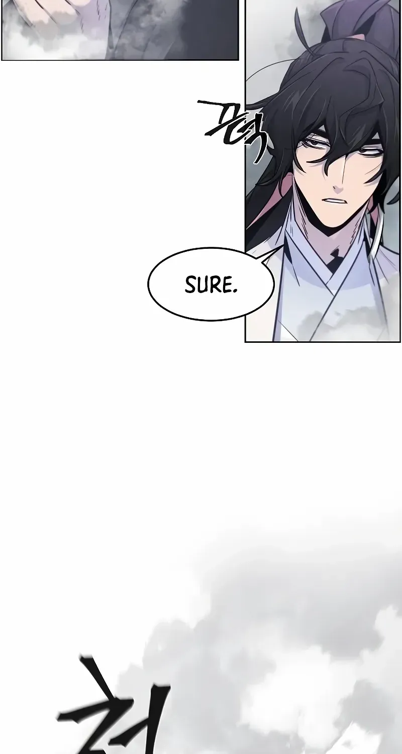 The Return Of The Crazy Demon Mangakakalot X Chapter 129 Page 76