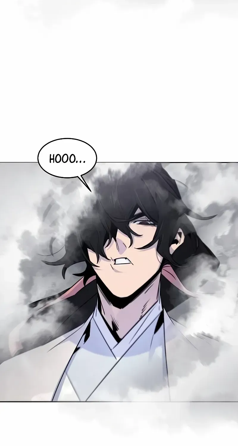 The Return Of The Crazy Demon Mangakakalot X Chapter 129 Page 78