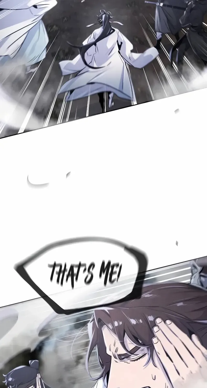 The Return Of The Crazy Demon Mangakakalot X Chapter 129 Page 82