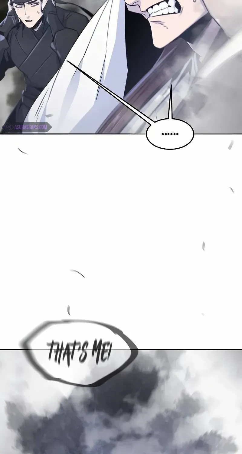 The Return Of The Crazy Demon Mangakakalot X Chapter 129 Page 83