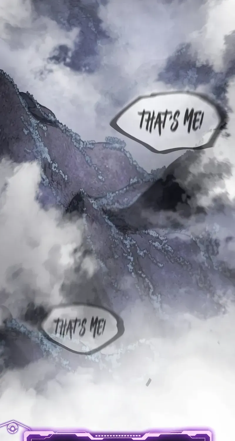 The Return Of The Crazy Demon Mangakakalot X Chapter 129 Page 84