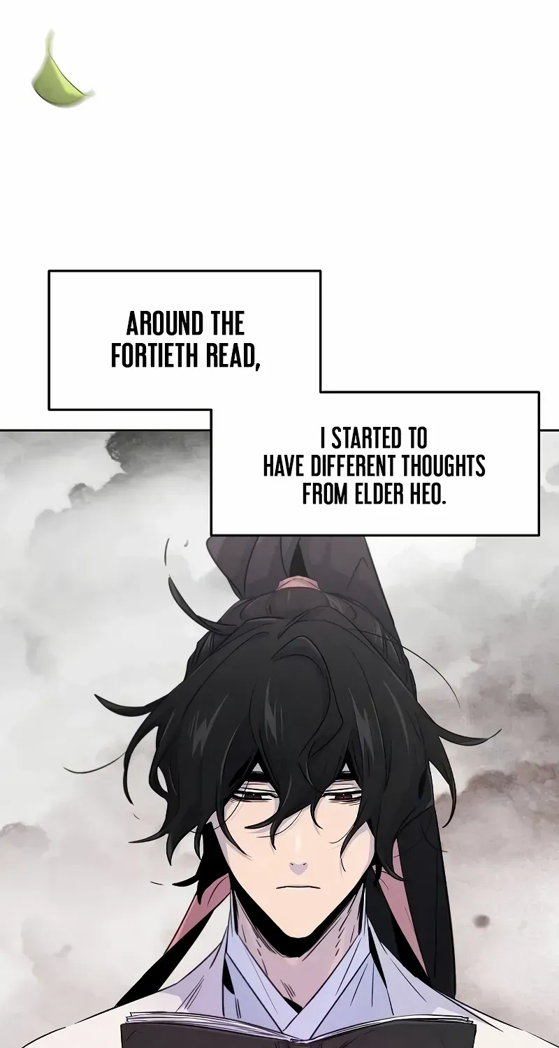 The Return Of The Crazy Demon Mangakakalot X Chapter 129 Page 10