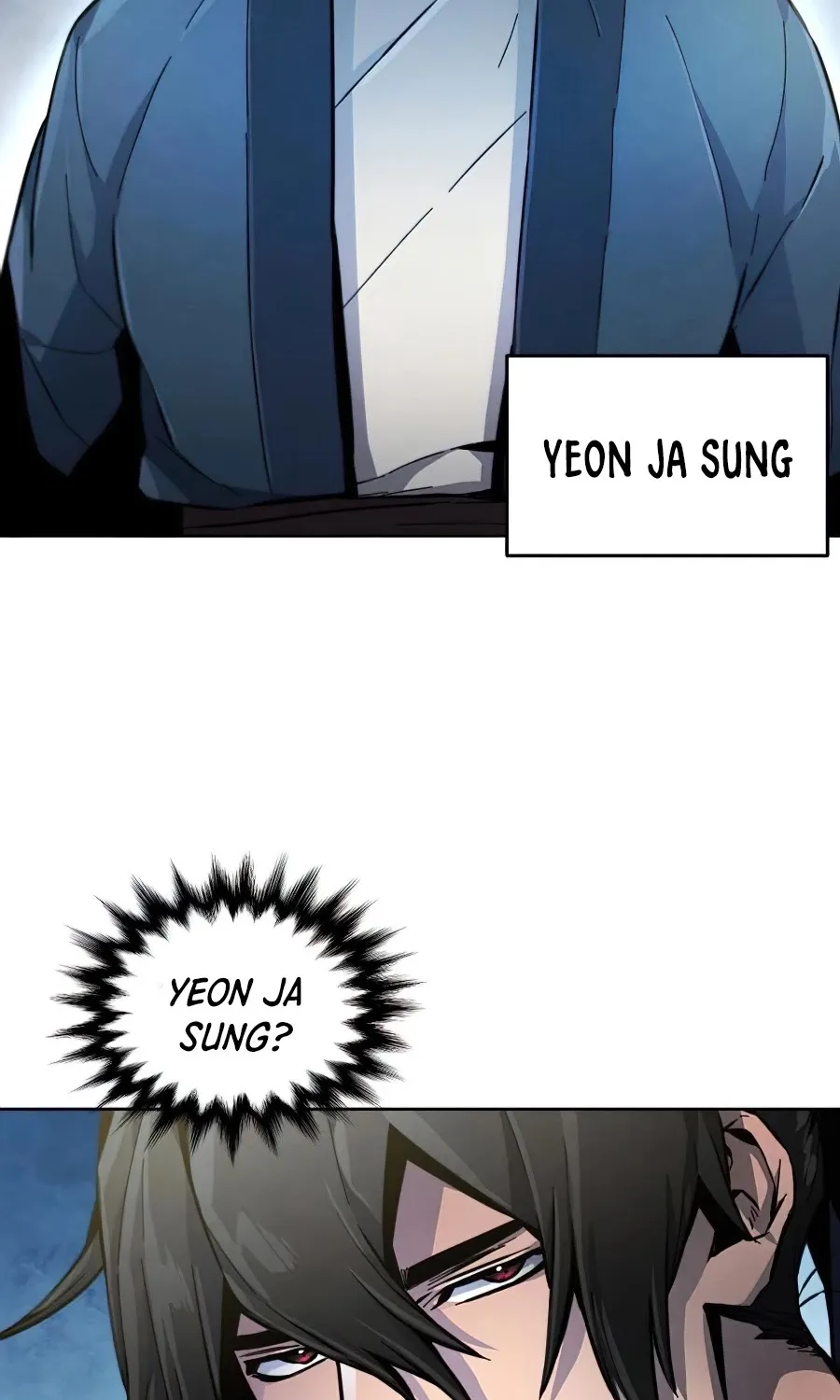 The Return Of The Crazy Demon Mangakakalot X Chapter 13 Page 52
