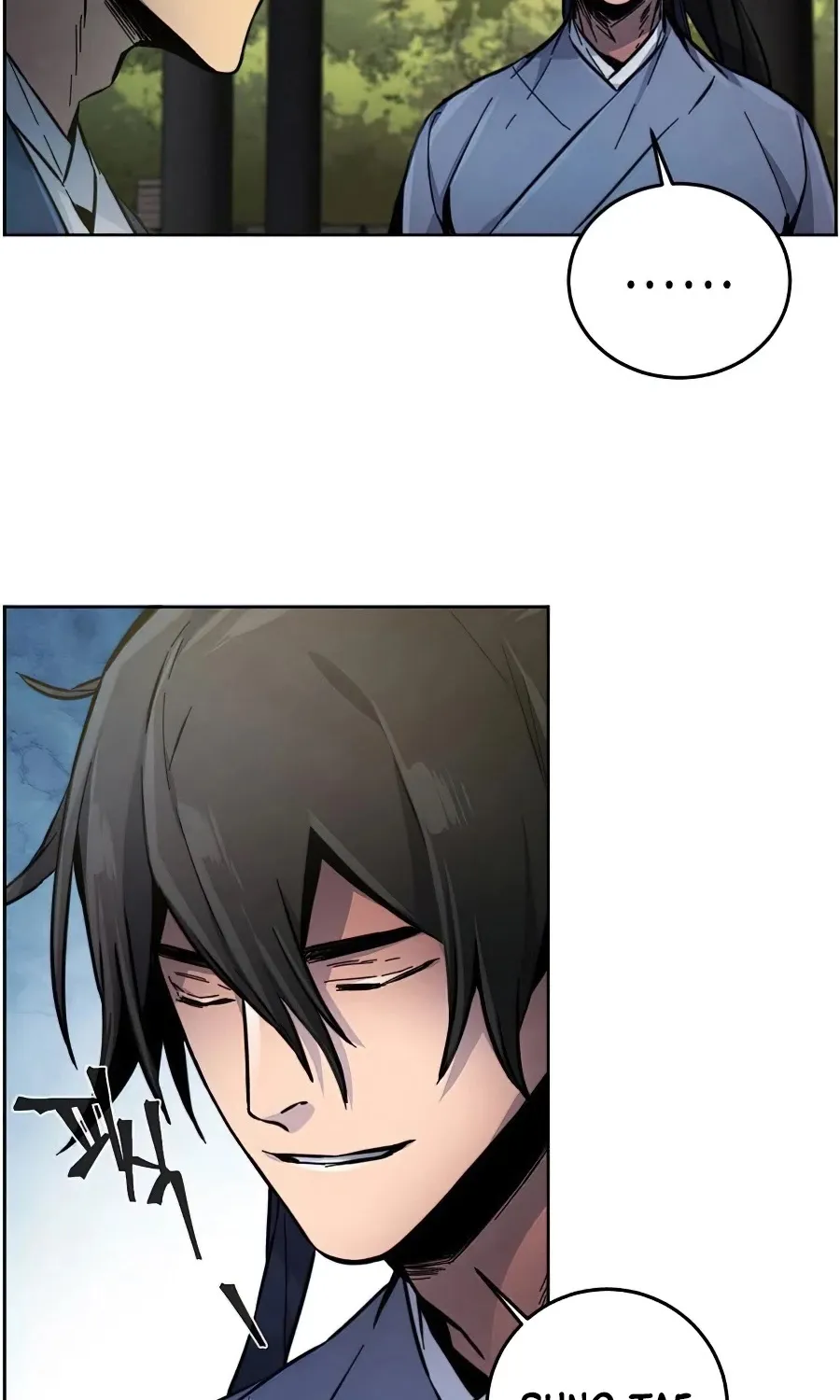 The Return Of The Crazy Demon Mangakakalot X Chapter 13 Page 62