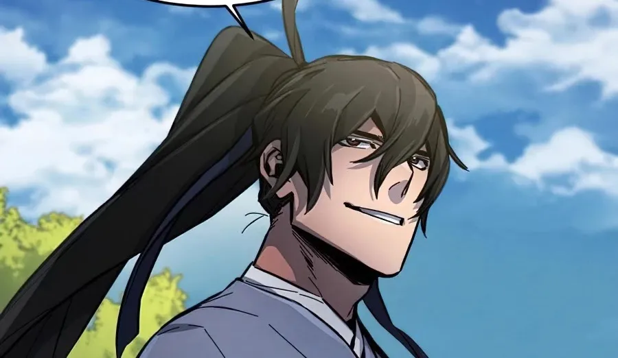 The Return Of The Crazy Demon Mangakakalot X Chapter 13 Page 64