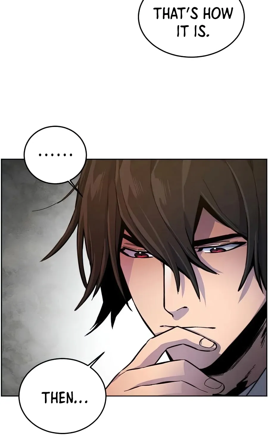 The Return Of The Crazy Demon Mangakakalot X Chapter 13 Page 81