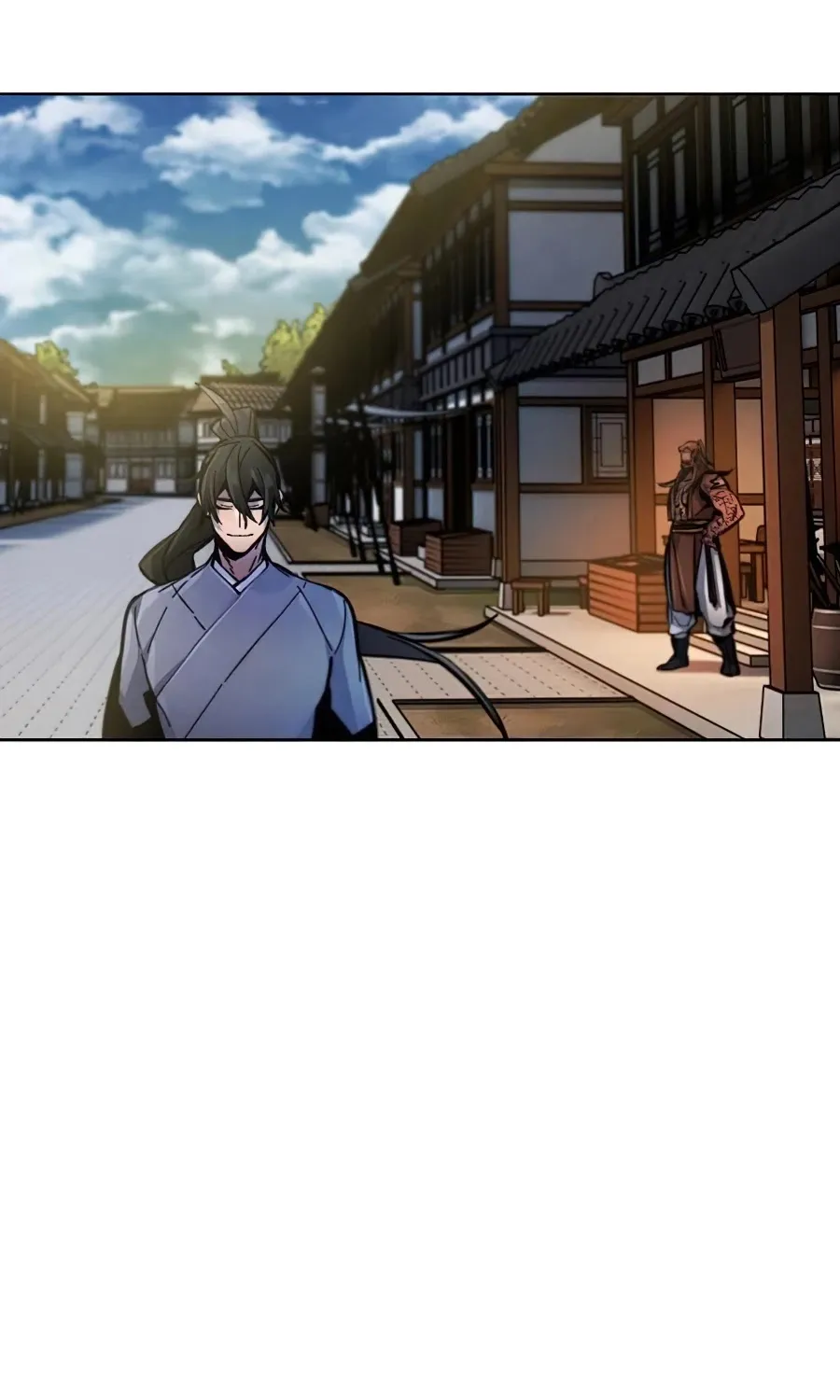 The Return Of The Crazy Demon Mangakakalot X Chapter 13 Page 89