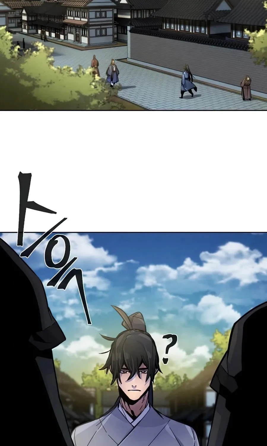 The Return Of The Crazy Demon Mangakakalot X Chapter 13 Page 91
