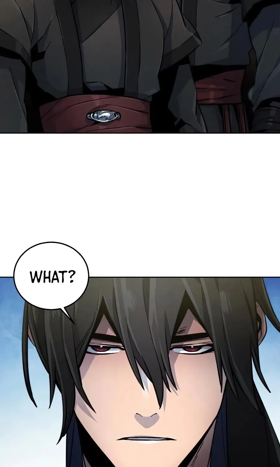 The Return Of The Crazy Demon Mangakakalot X Chapter 13 Page 93