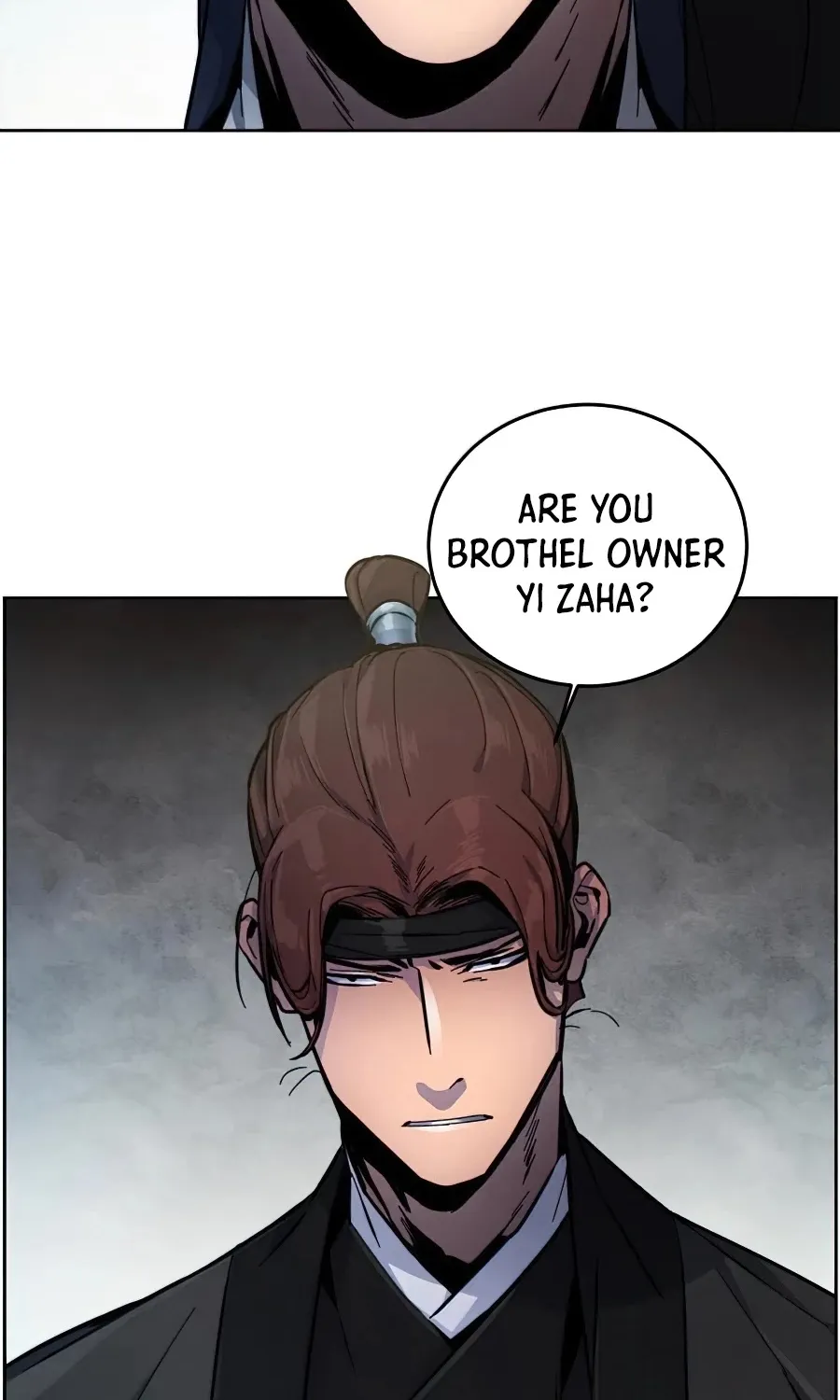 The Return Of The Crazy Demon Mangakakalot X Chapter 13 Page 94