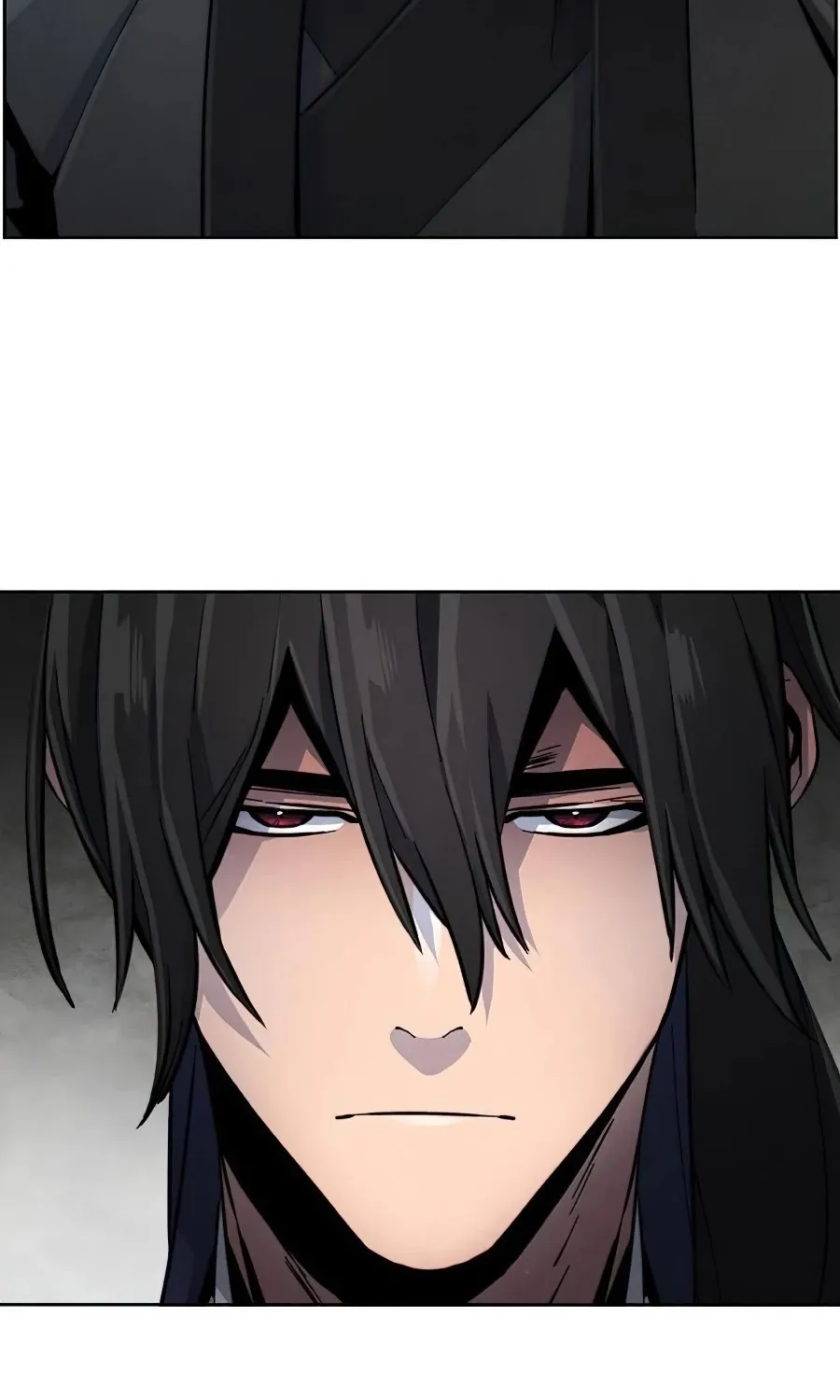 The Return Of The Crazy Demon Mangakakalot X Chapter 13 Page 95