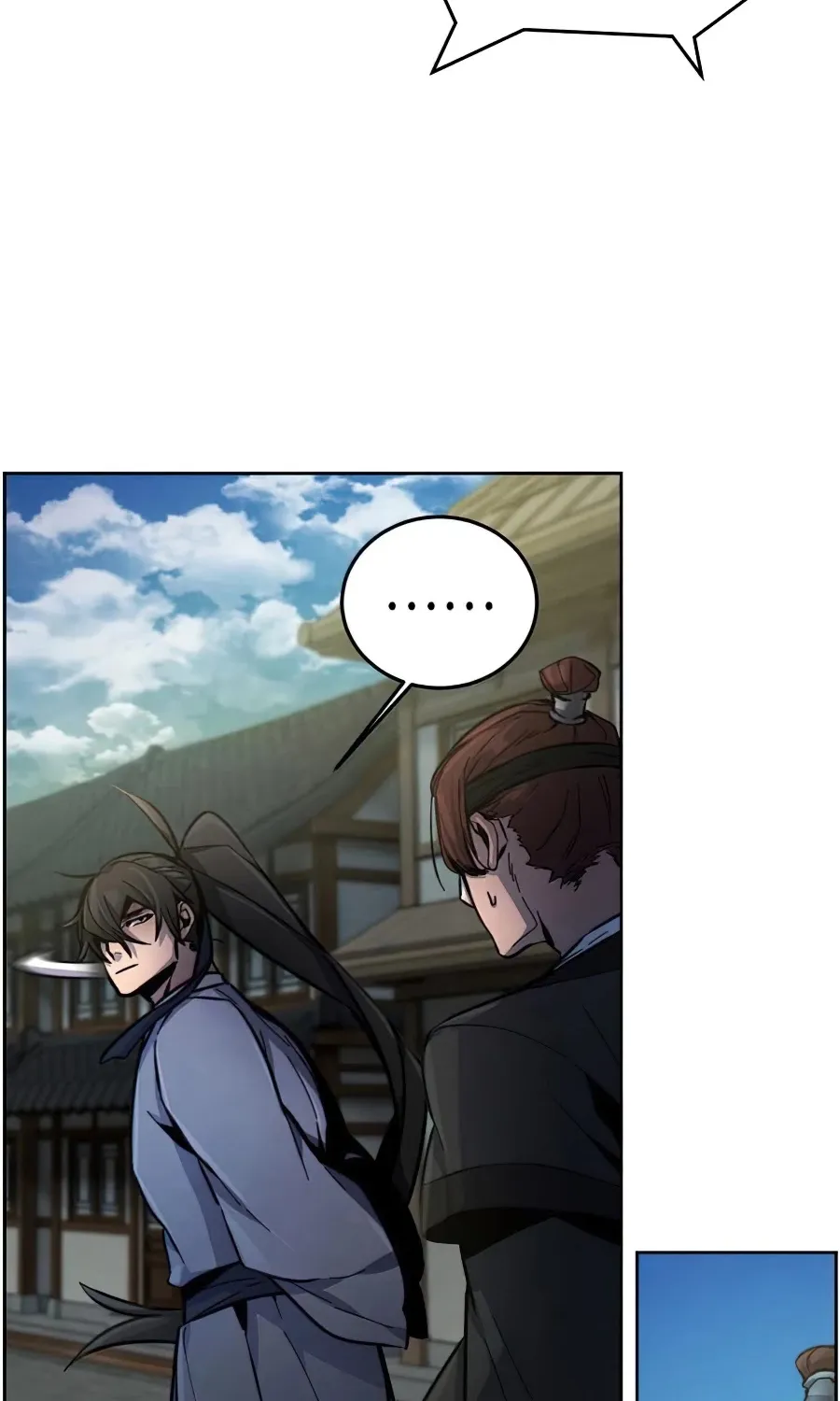 The Return Of The Crazy Demon Mangakakalot X Chapter 13 Page 98