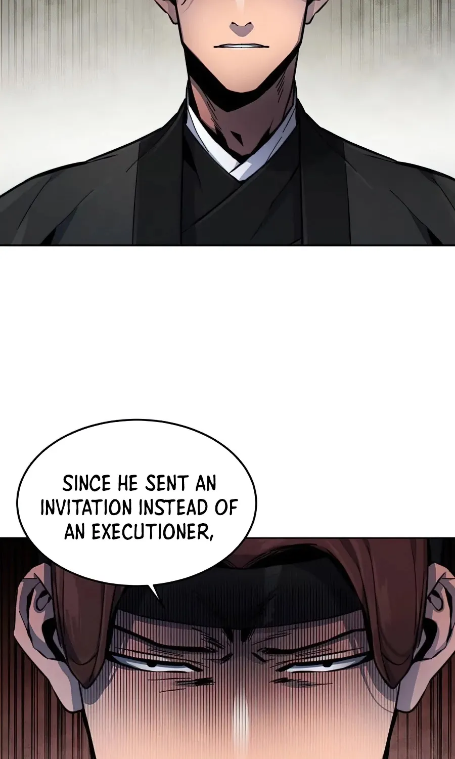 The Return Of The Crazy Demon Mangakakalot X Chapter 13 Page 102