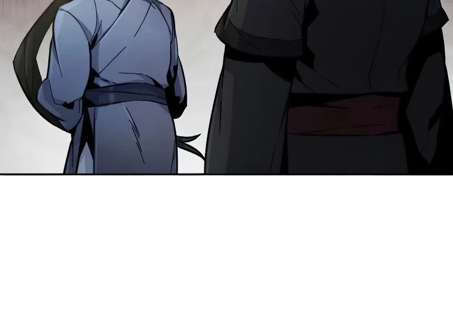 The Return Of The Crazy Demon Mangakakalot X Chapter 13 Page 104