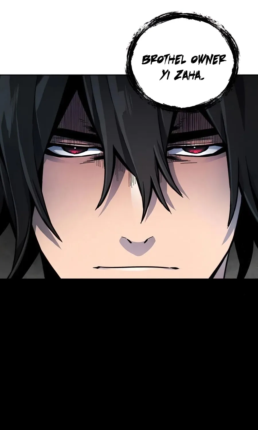 The Return Of The Crazy Demon Mangakakalot X Chapter 13 Page 105