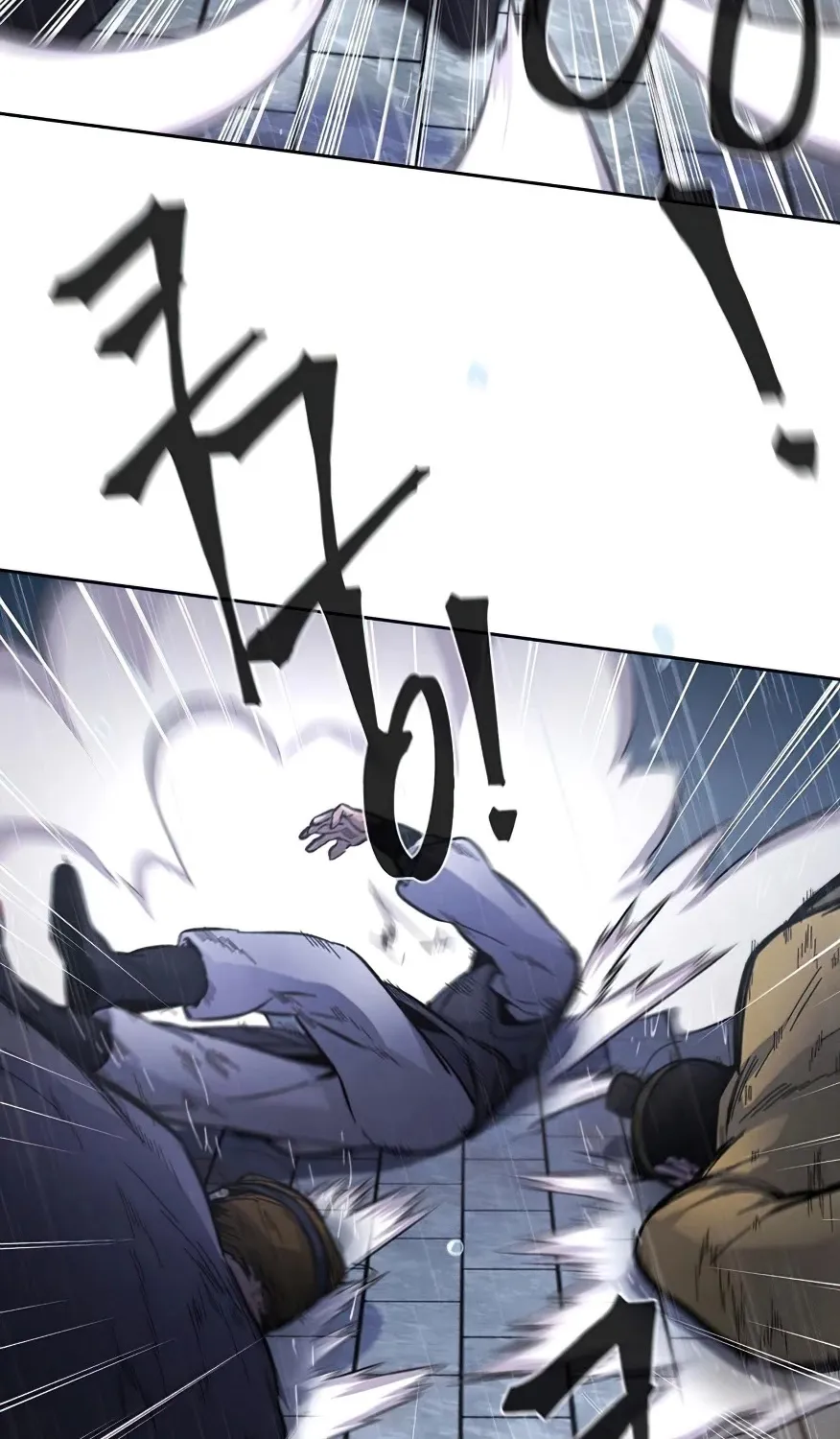 The Return Of The Crazy Demon Mangakakalot X Chapter 13 Page 14