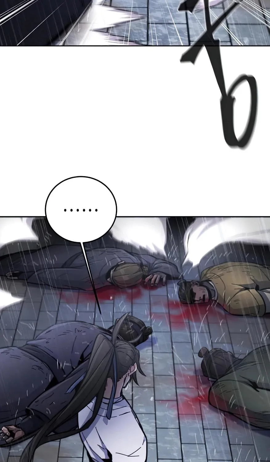 The Return Of The Crazy Demon Mangakakalot X Chapter 13 Page 15