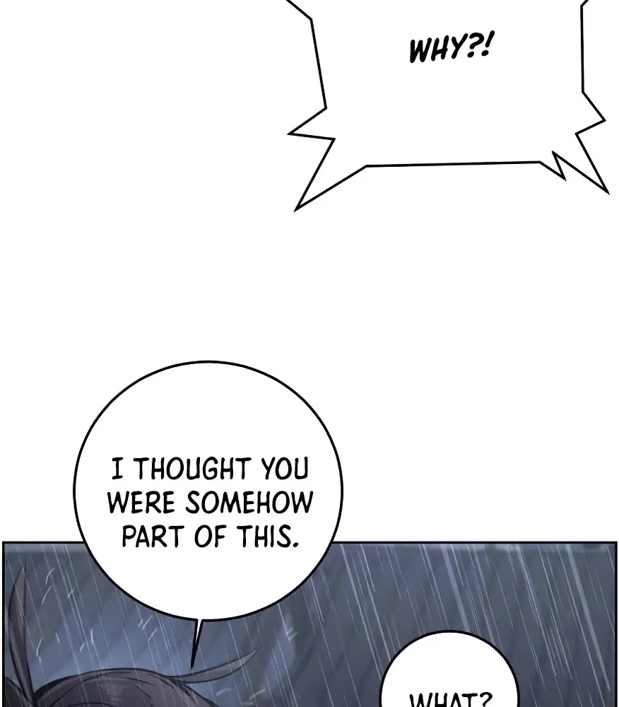 The Return Of The Crazy Demon Mangakakalot X Chapter 13 Page 22