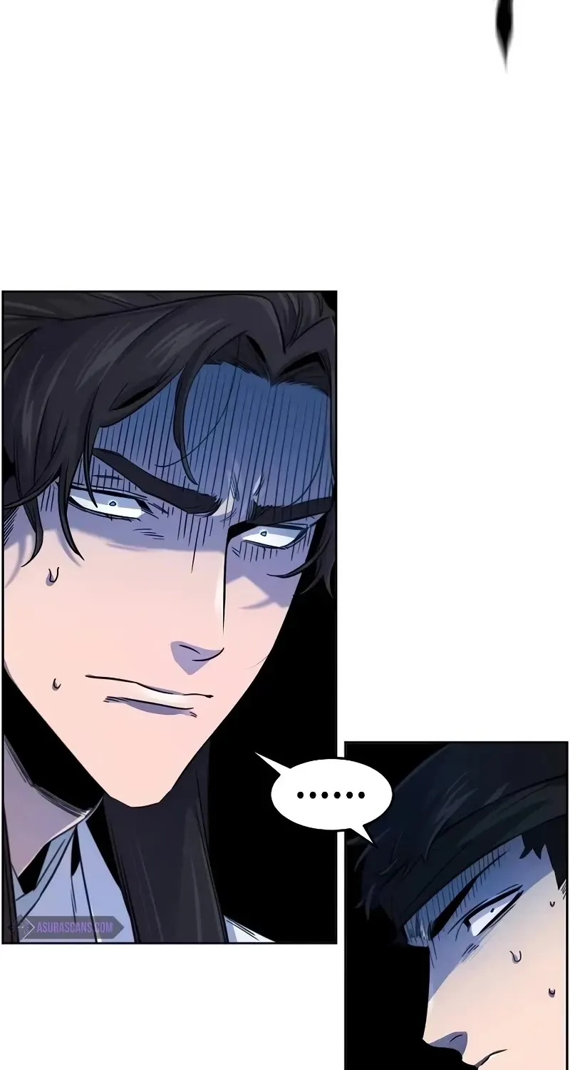 The Return Of The Crazy Demon Mangakakalot X Chapter 130 Page 12