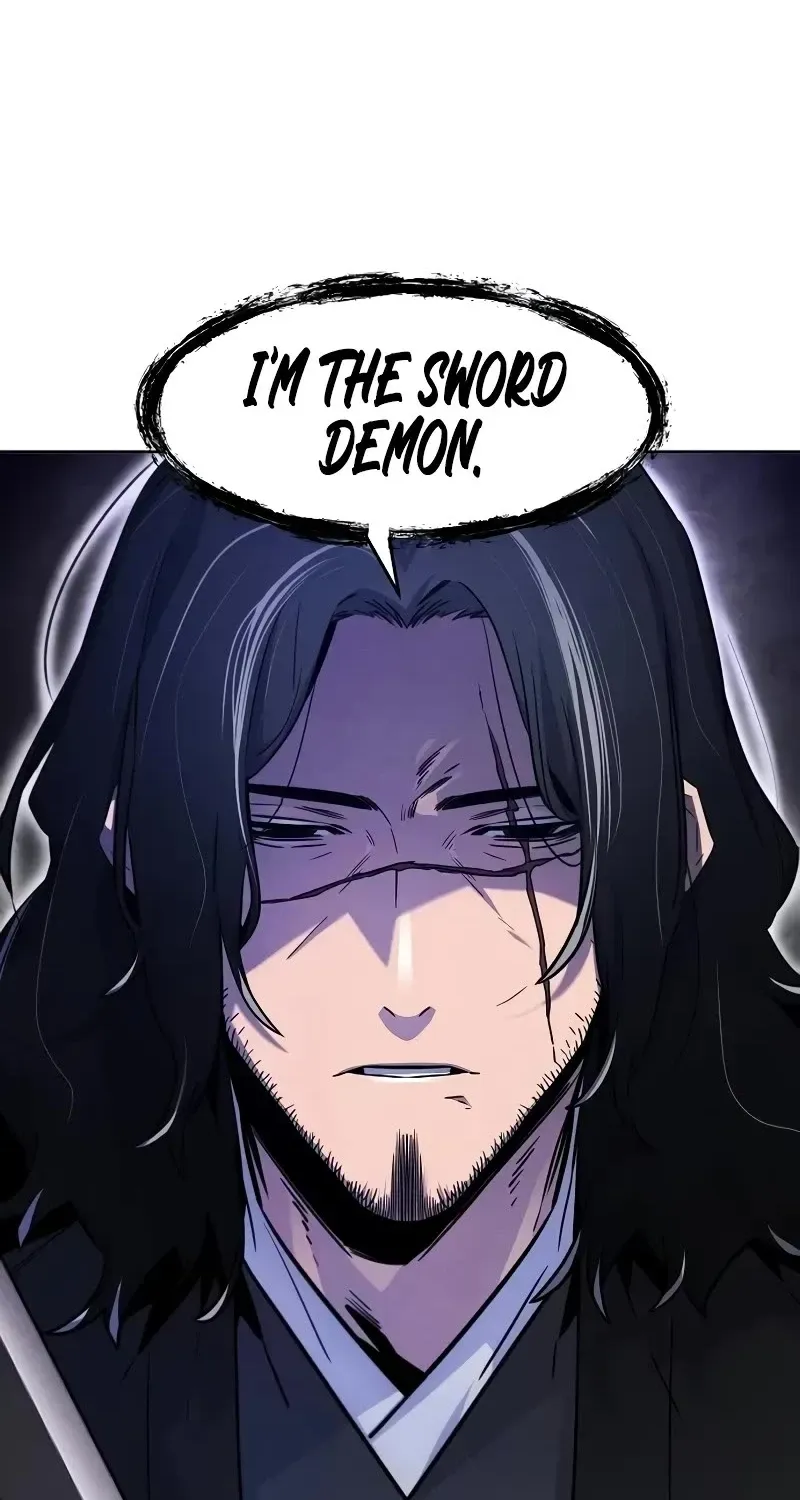 The Return Of The Crazy Demon Mangakakalot X Chapter 130 Page 15