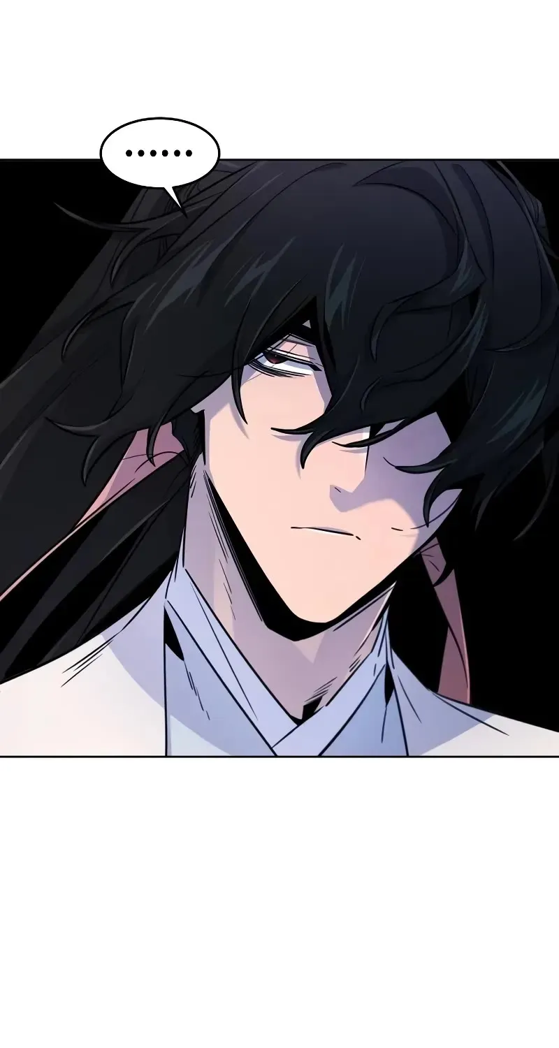 The Return Of The Crazy Demon Mangakakalot X Chapter 130 Page 18