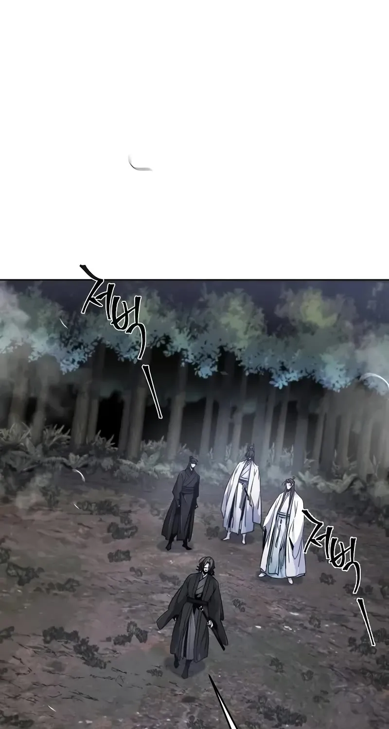 The Return Of The Crazy Demon Mangakakalot X Chapter 130 Page 20