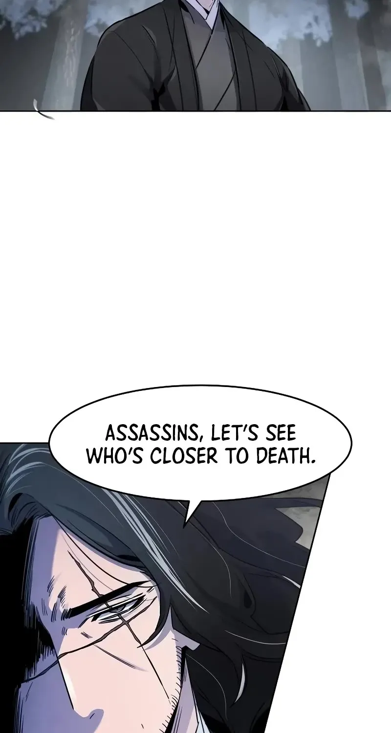 The Return Of The Crazy Demon Mangakakalot X Chapter 130 Page 22