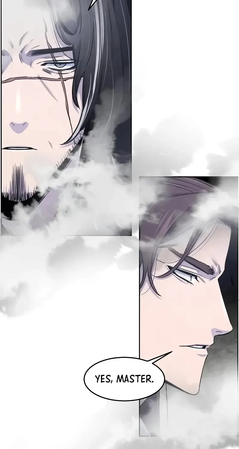 The Return Of The Crazy Demon Mangakakalot X Chapter 130 Page 31