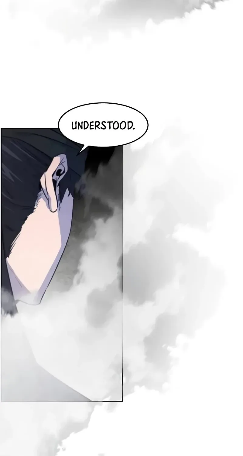 The Return Of The Crazy Demon Mangakakalot X Chapter 130 Page 32