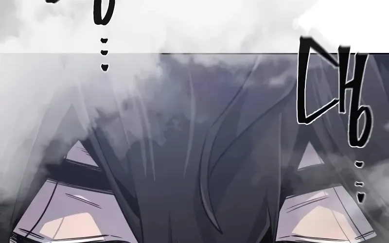 The Return Of The Crazy Demon Mangakakalot X Chapter 130 Page 35