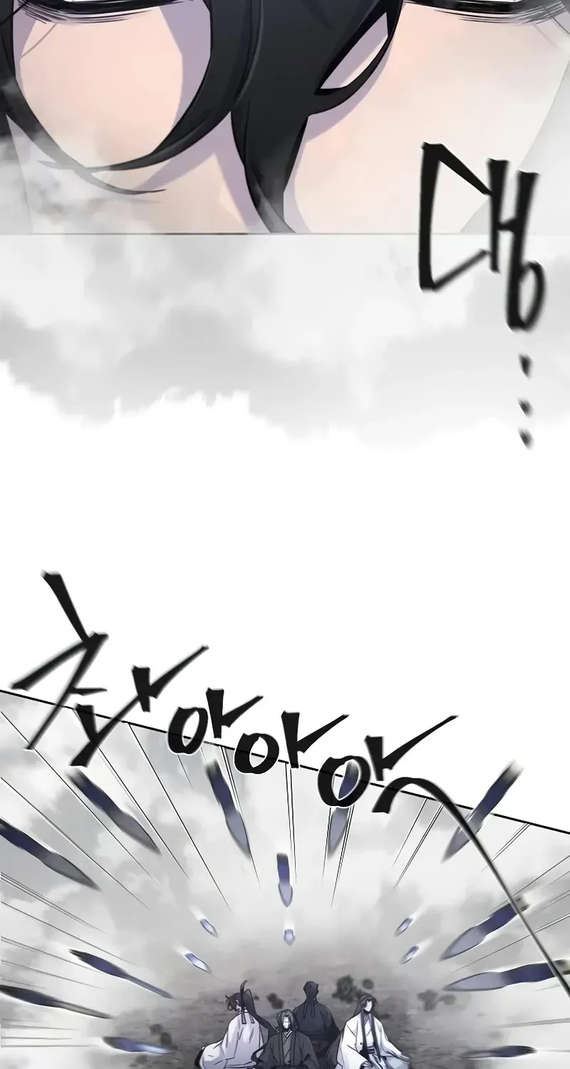 The Return Of The Crazy Demon Mangakakalot X Chapter 130 Page 36