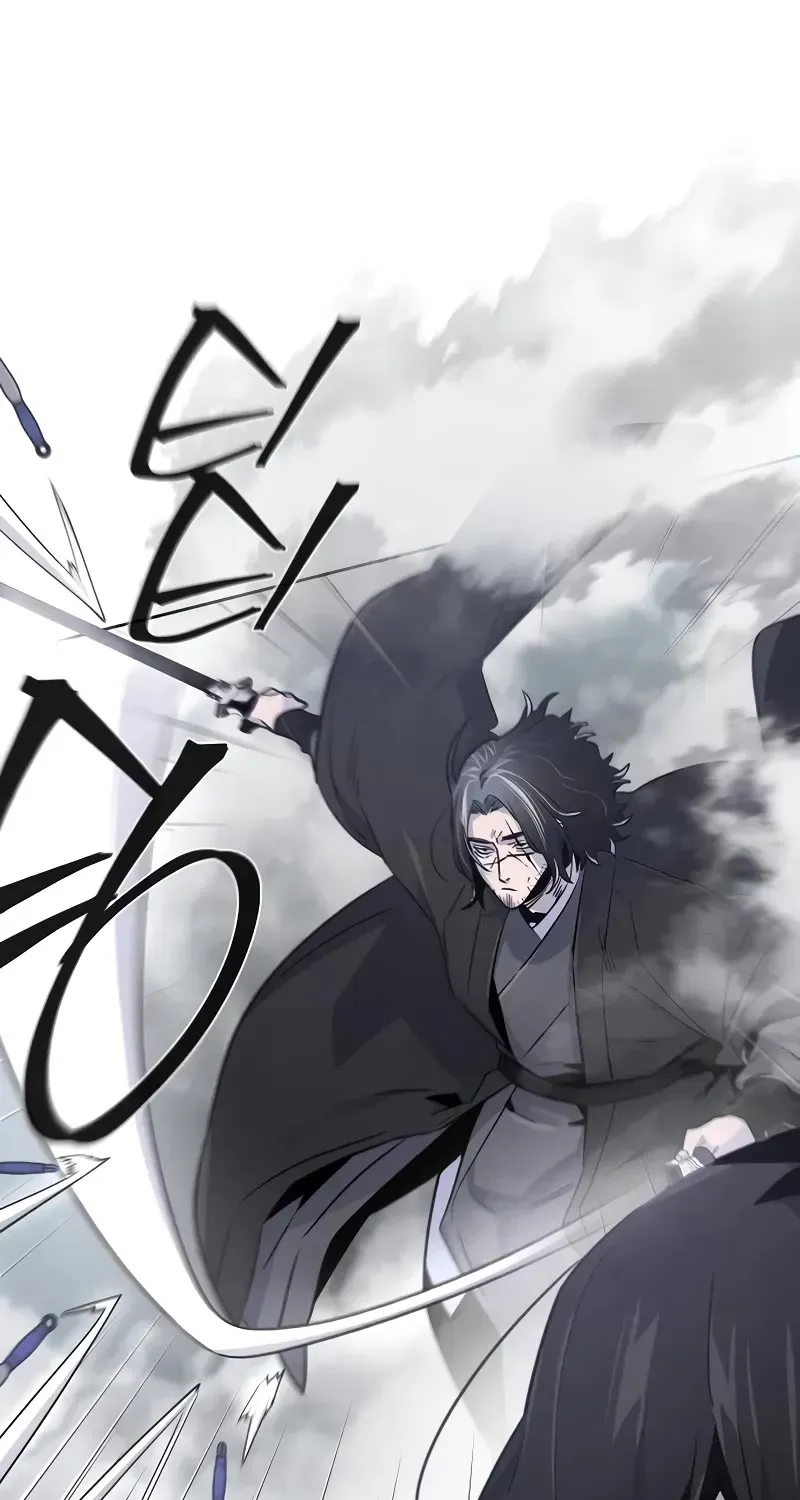 The Return Of The Crazy Demon Mangakakalot X Chapter 130 Page 38
