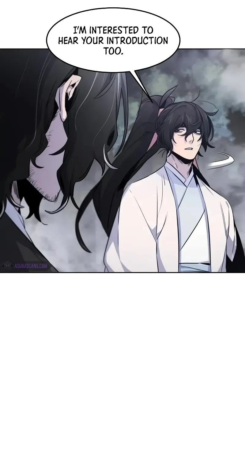 The Return Of The Crazy Demon Mangakakalot X Chapter 130 Page 5