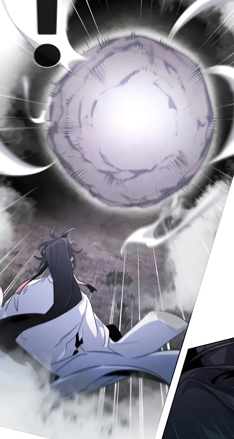 The Return Of The Crazy Demon Mangakakalot X Chapter 130 Page 43