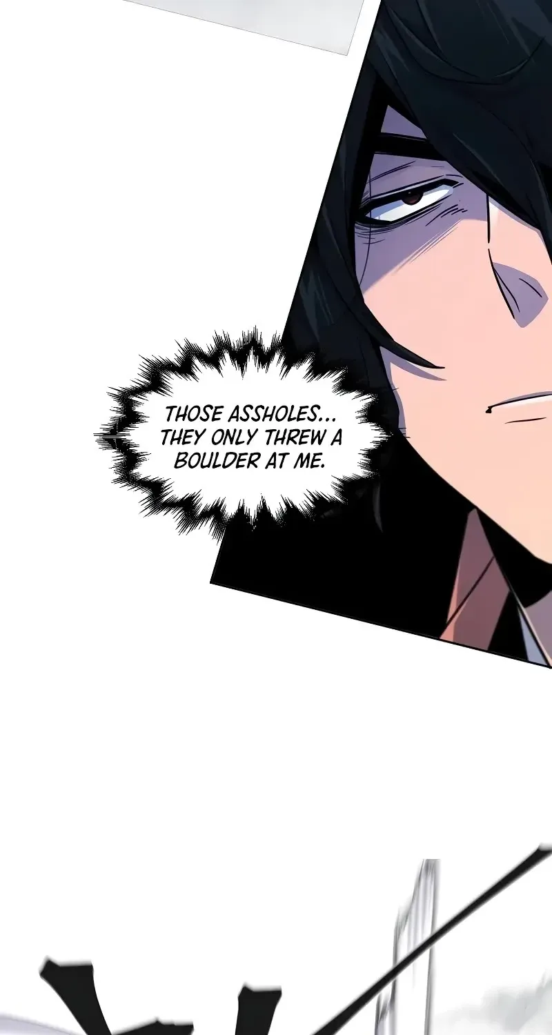 The Return Of The Crazy Demon Mangakakalot X Chapter 130 Page 44