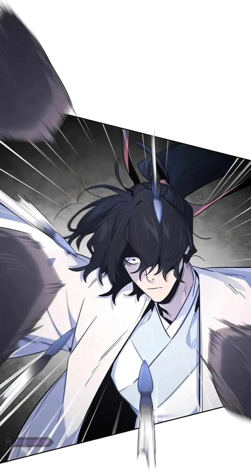 The Return Of The Crazy Demon Mangakakalot X Chapter 130 Page 50
