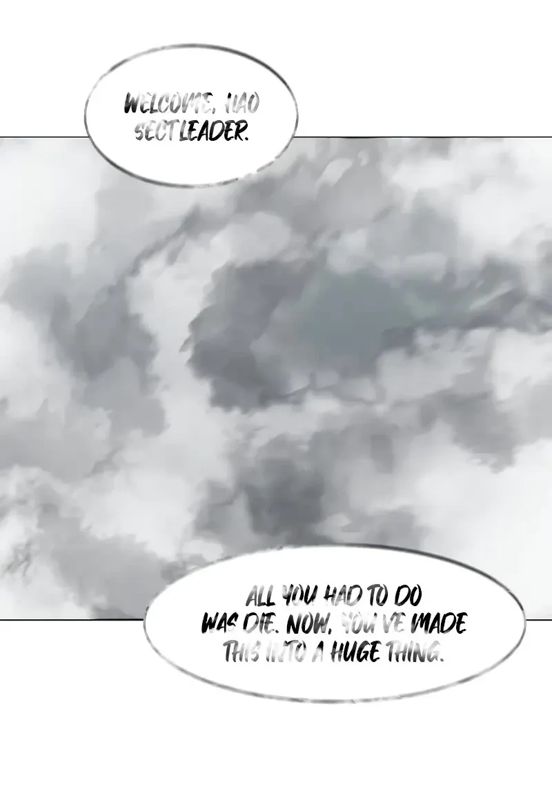 The Return Of The Crazy Demon Mangakakalot X Chapter 130 Page 55