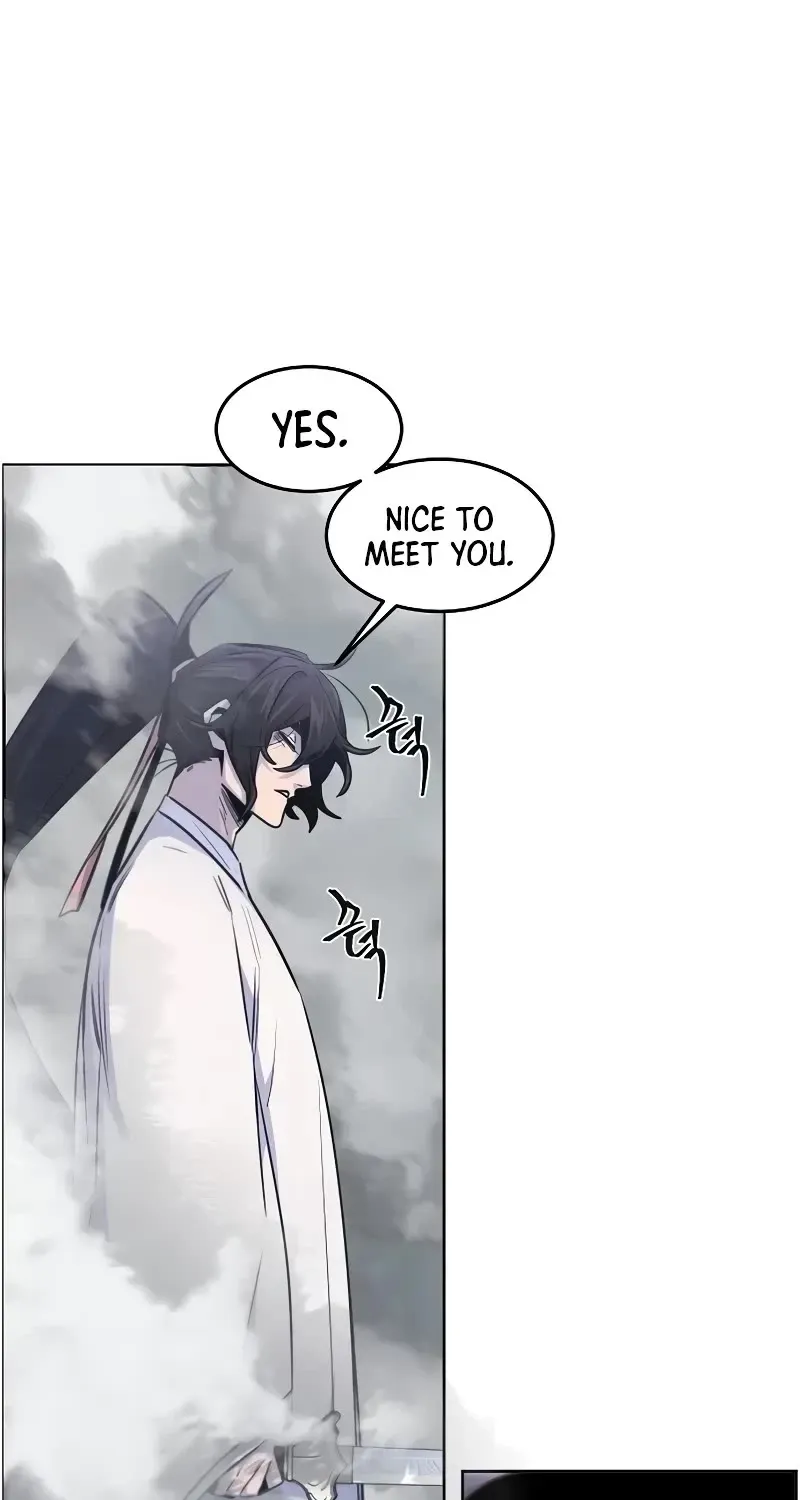 The Return Of The Crazy Demon Mangakakalot X Chapter 130 Page 56